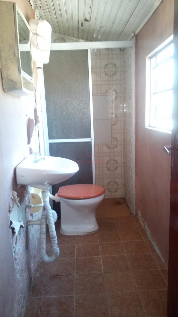 Casa, 3 quartos, 297 m² - Foto 16