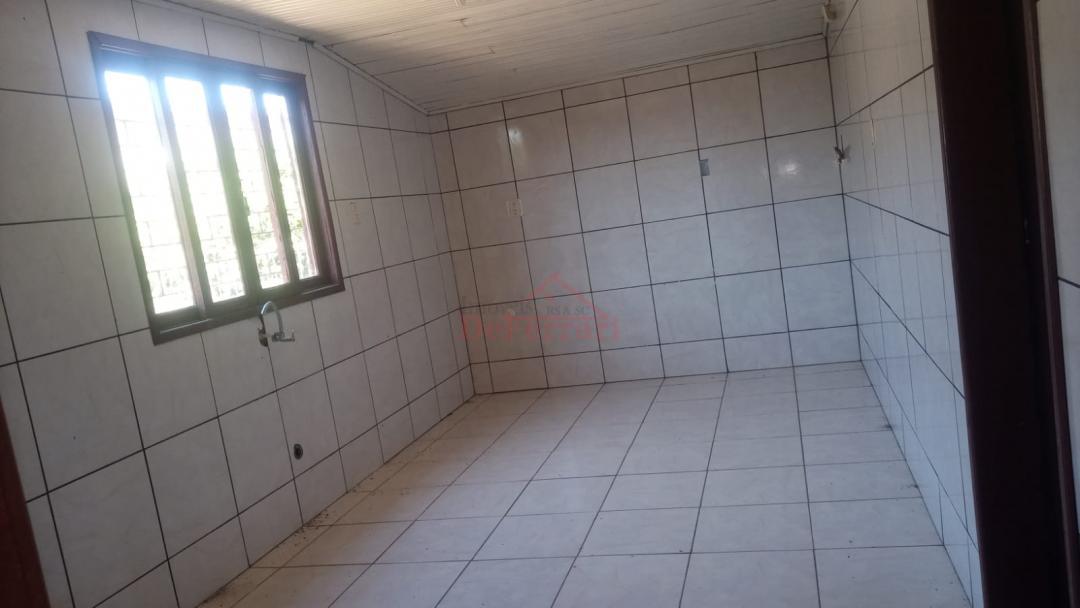 Casa, 3 quartos, 297 m² - Foto 3