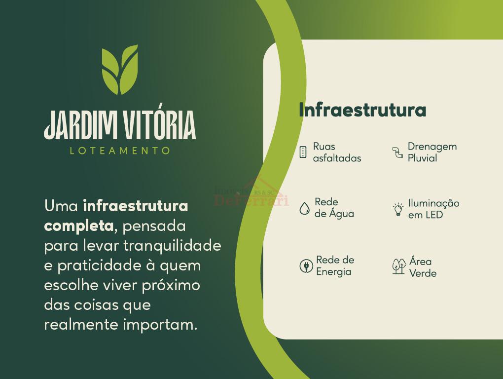 Terreno, 369 m² - Foto 3