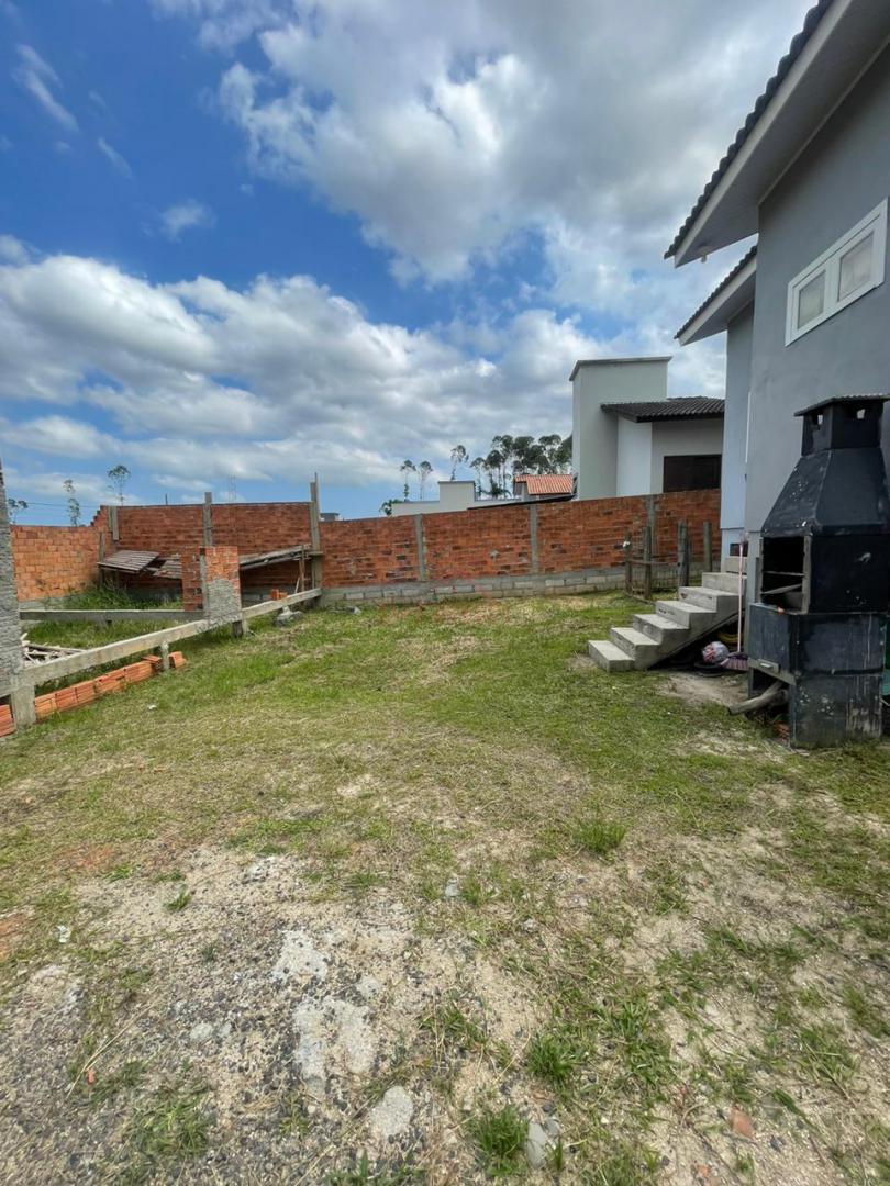 Casa, 2 quartos, 360 m² - Foto 15