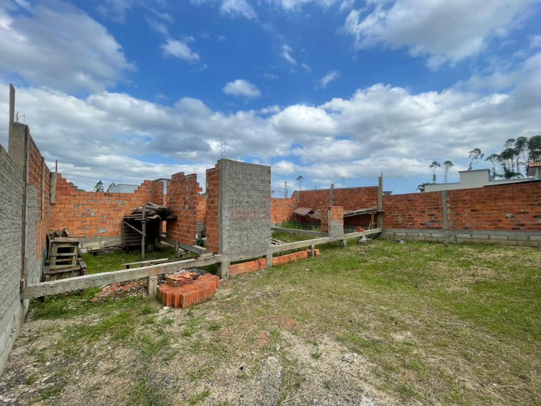 Casa, 2 quartos, 360 m² - Foto 16