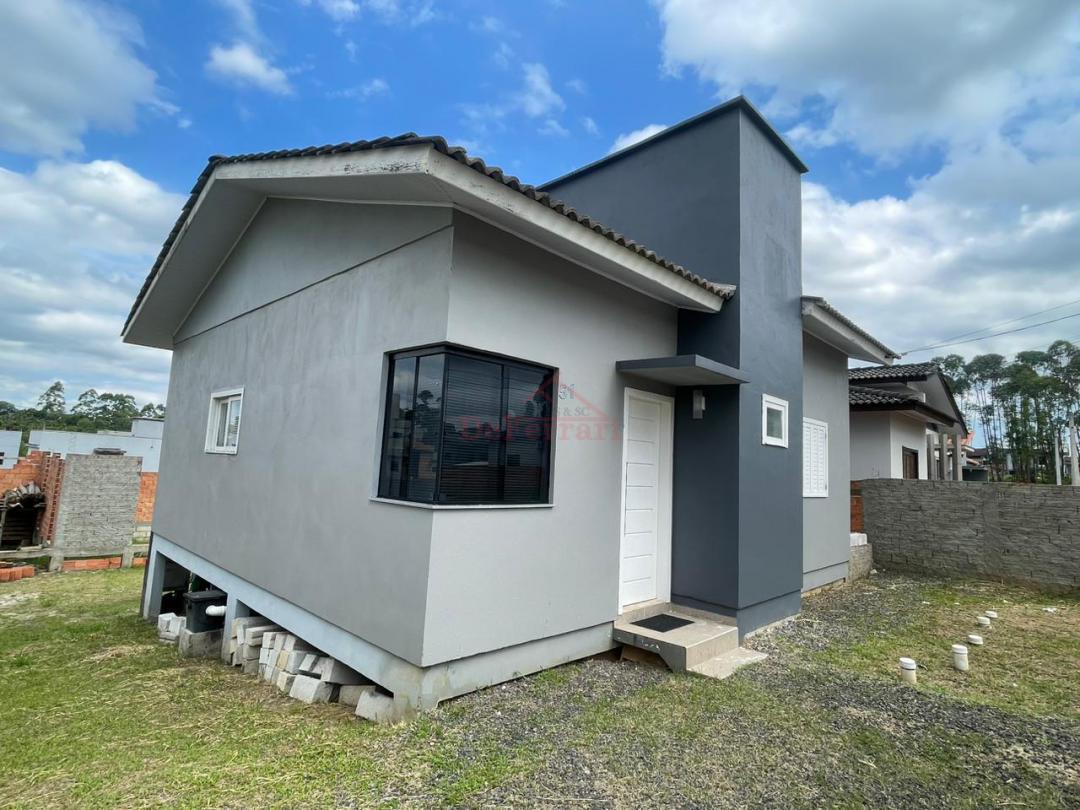 Casa, 2 quartos, 360 m² - Foto 3