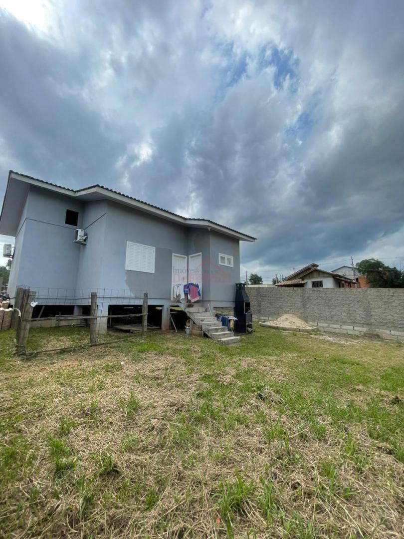 Casa, 2 quartos, 360 m² - Foto 14