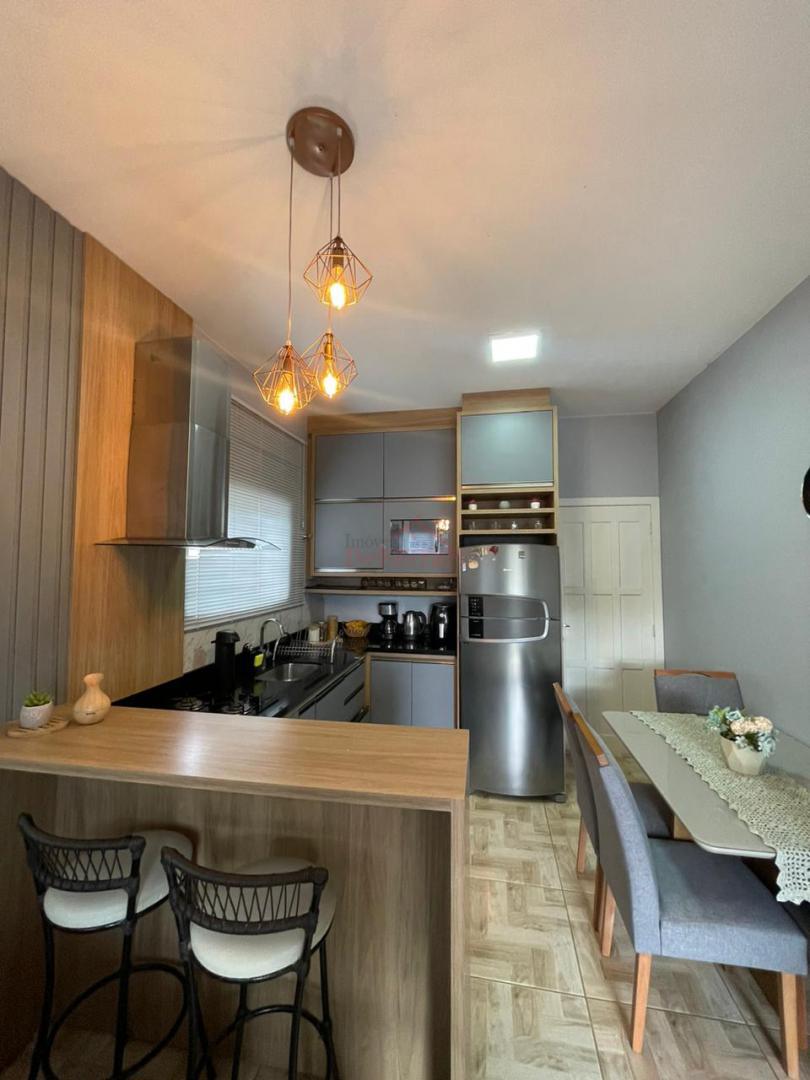 Casa, 2 quartos, 360 m² - Foto 4