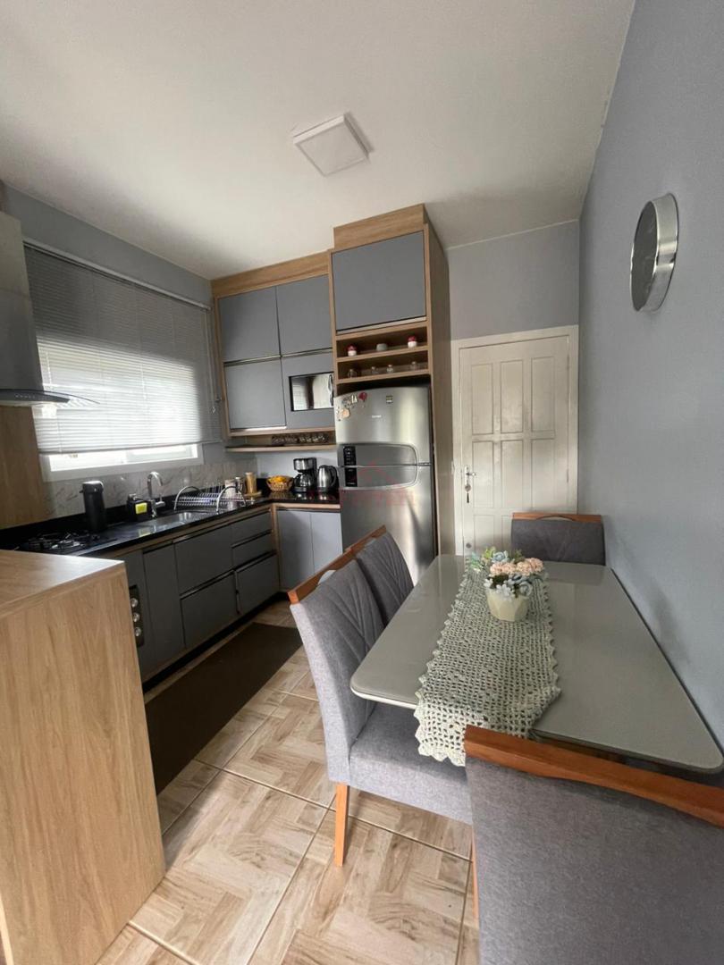 Casa, 2 quartos, 360 m² - Foto 5