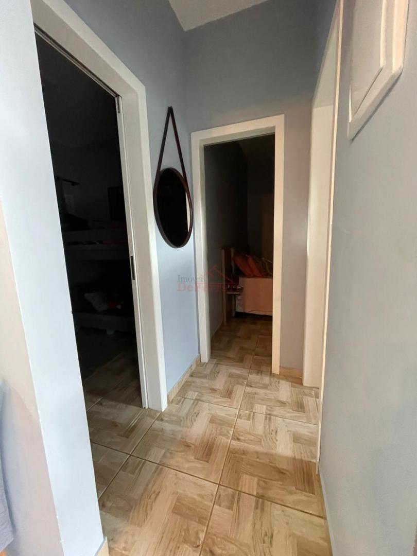 Casa, 2 quartos, 360 m² - Foto 6
