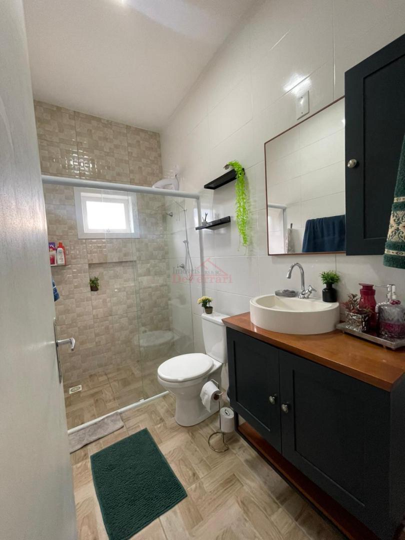 Casa, 2 quartos, 360 m² - Foto 7