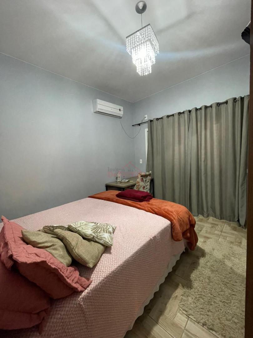 Casa, 2 quartos, 360 m² - Foto 8