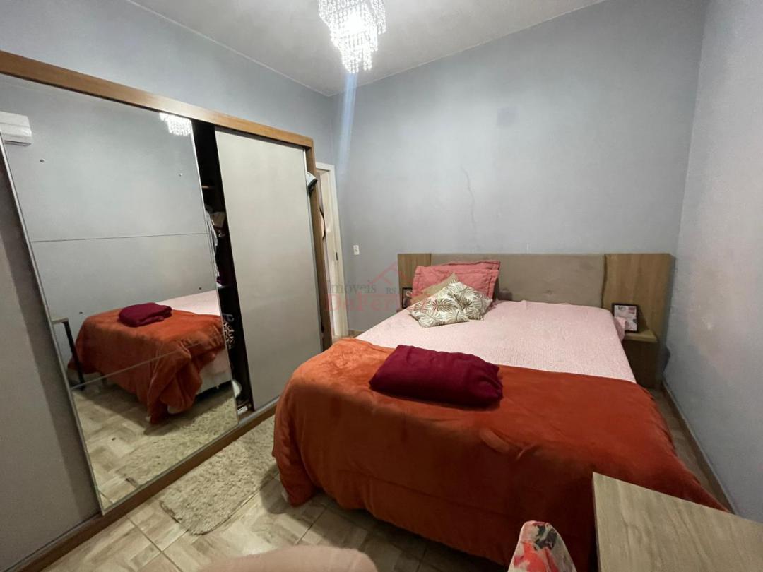 Casa, 2 quartos, 360 m² - Foto 9