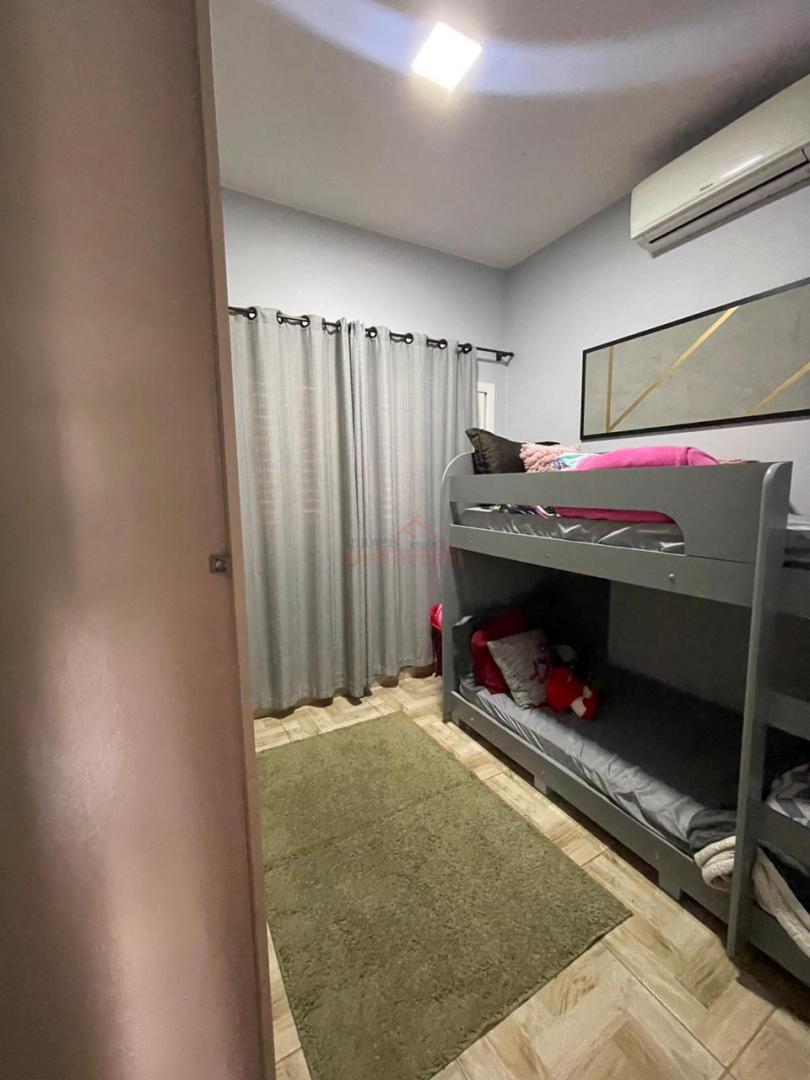 Casa, 2 quartos, 360 m² - Foto 10