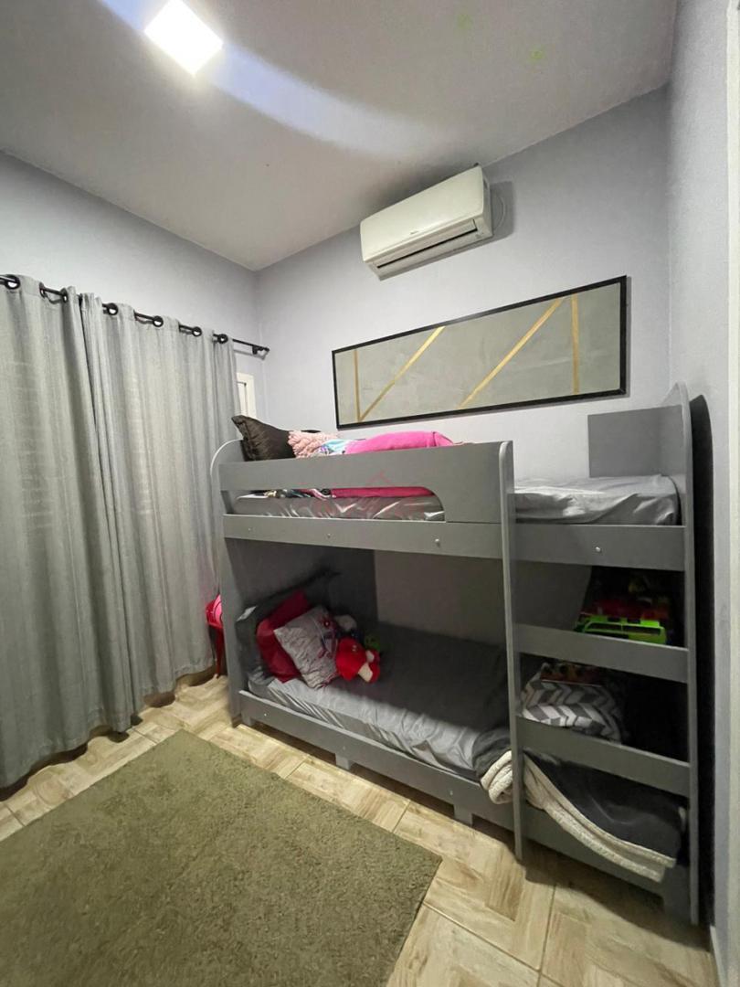 Casa, 2 quartos, 360 m² - Foto 11