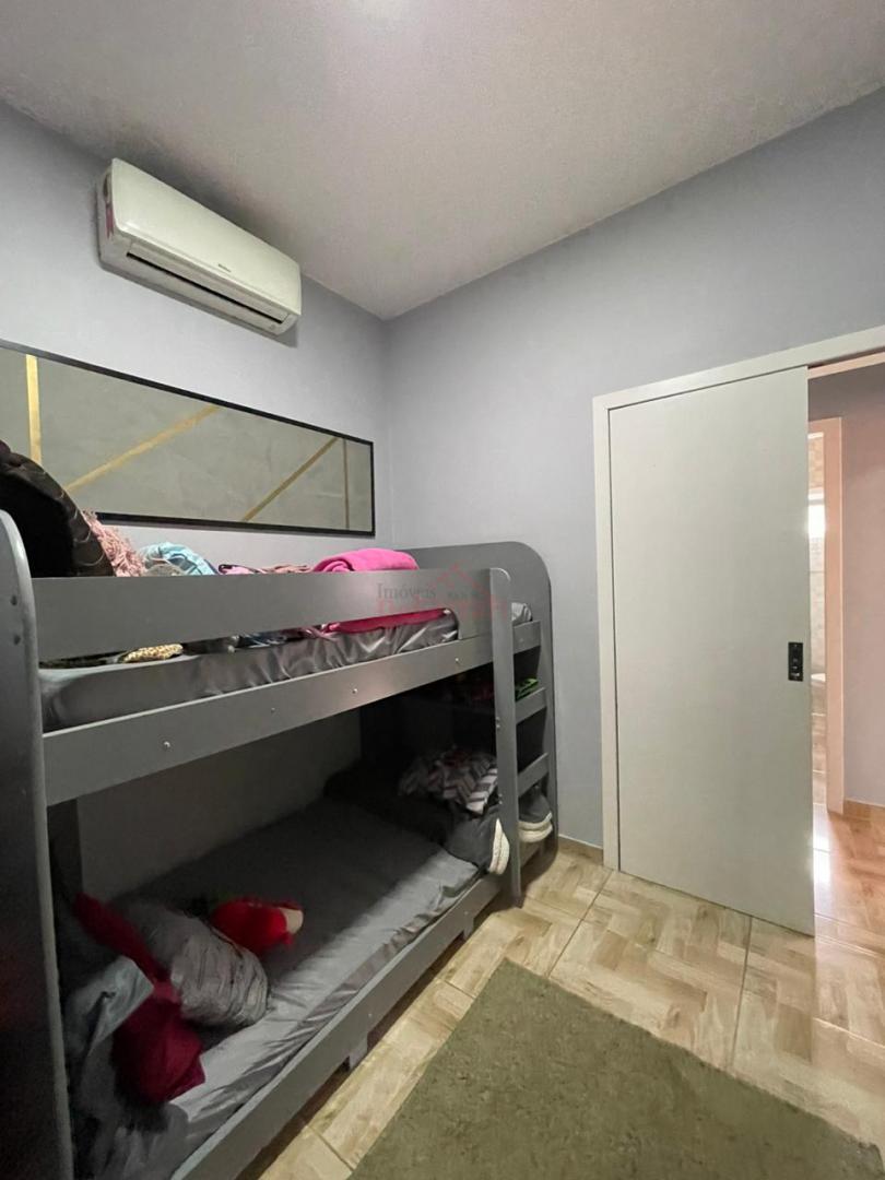 Casa, 2 quartos, 360 m² - Foto 13