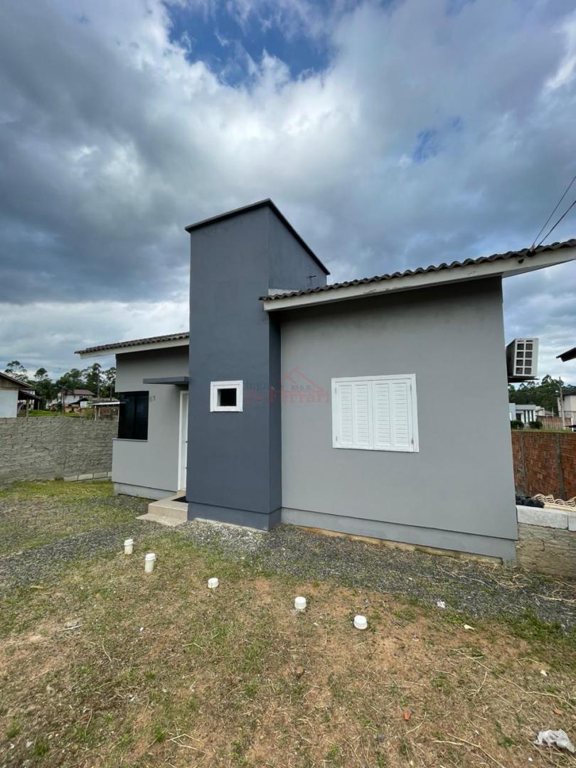 Casa, 2 quartos, 360 m² - Foto 17