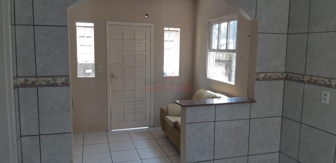 Casa, 4 quartos, 208 m² - Foto 4