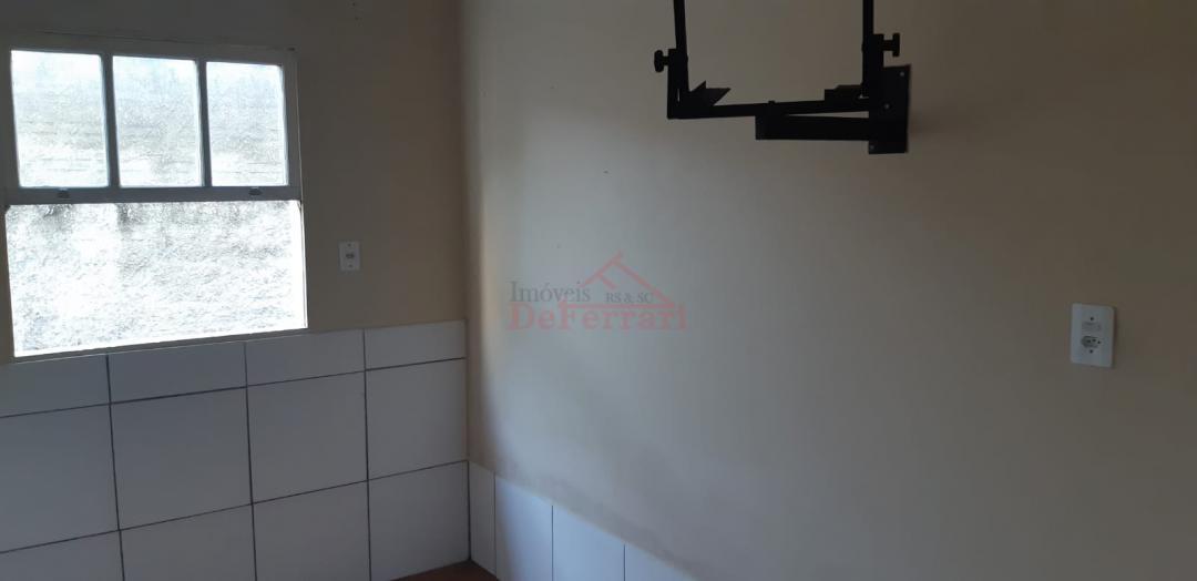 Casa, 4 quartos, 208 m² - Foto 8