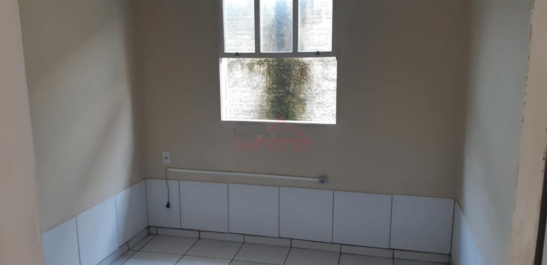 Casa, 4 quartos, 208 m² - Foto 9