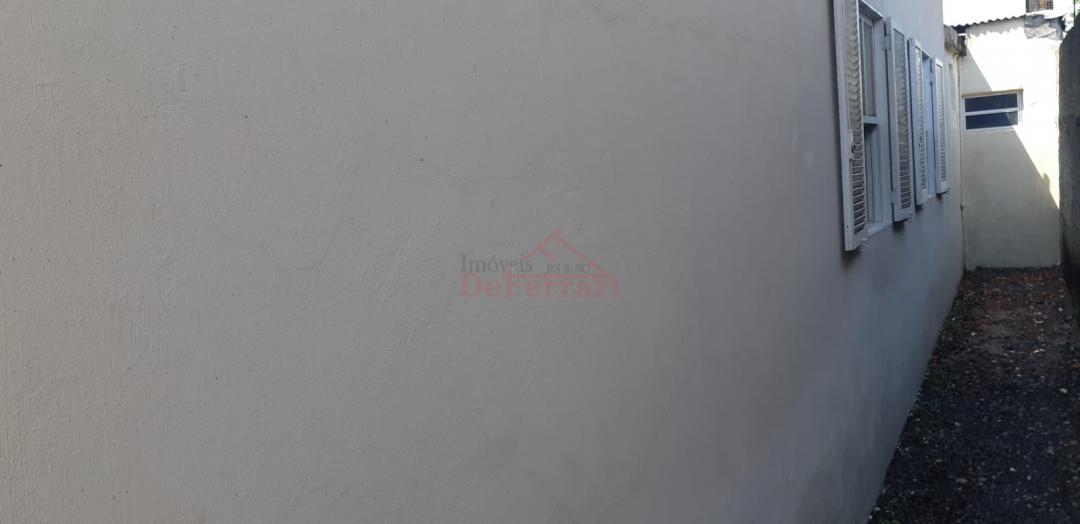 Casa, 4 quartos, 208 m² - Foto 15