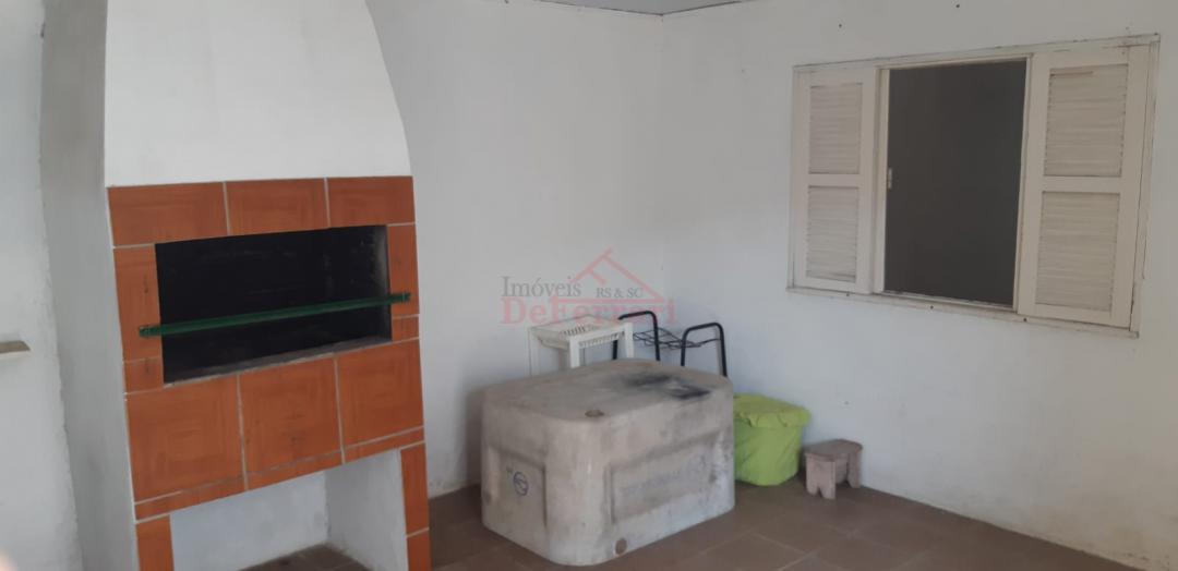 Casa, 4 quartos, 208 m² - Foto 17