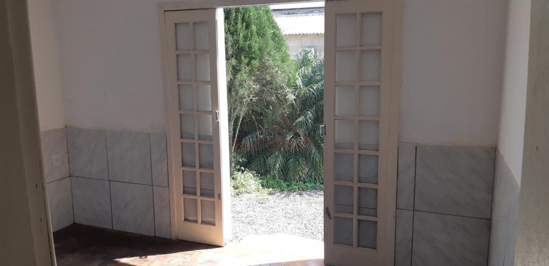 Casa, 4 quartos, 208 m² - Foto 10