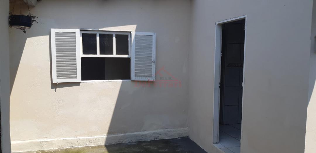 Casa, 4 quartos, 208 m² - Foto 11