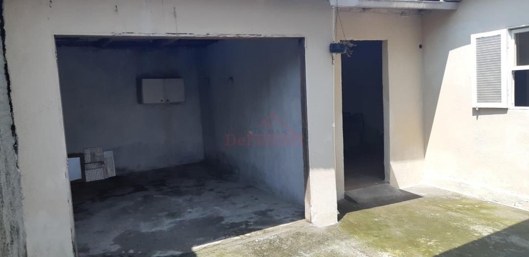 Casa, 4 quartos, 208 m² - Foto 18