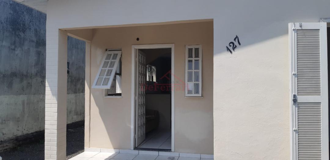 Casa, 4 quartos, 208 m² - Foto 5