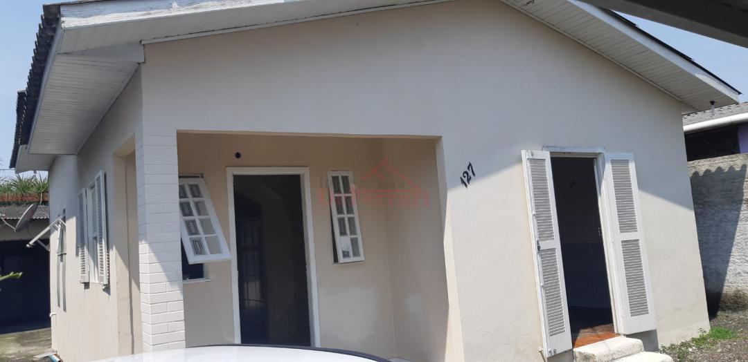 Casa, 4 quartos, 208 m² - Foto 6