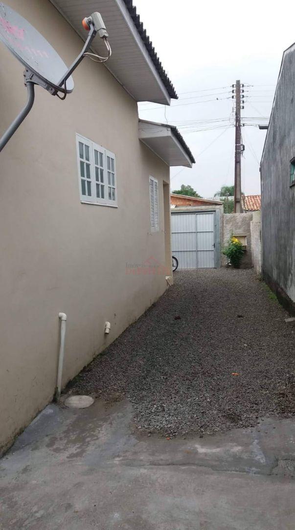 Casa, 4 quartos, 208 m² - Foto 20