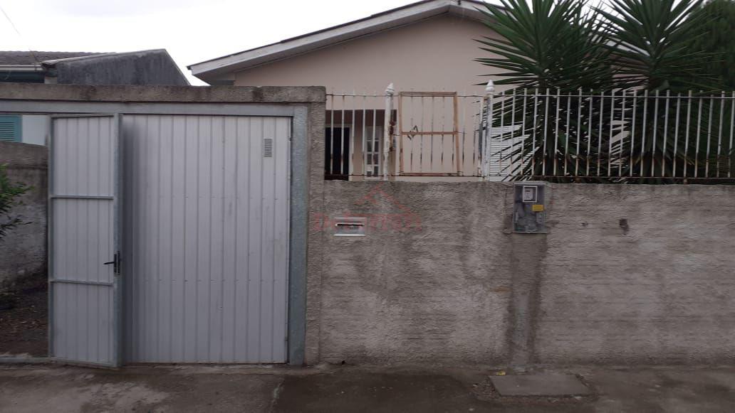 Casa, 4 quartos, 208 m² - Foto 3