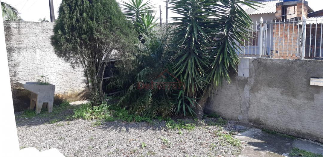 Casa, 4 quartos, 208 m² - Foto 19