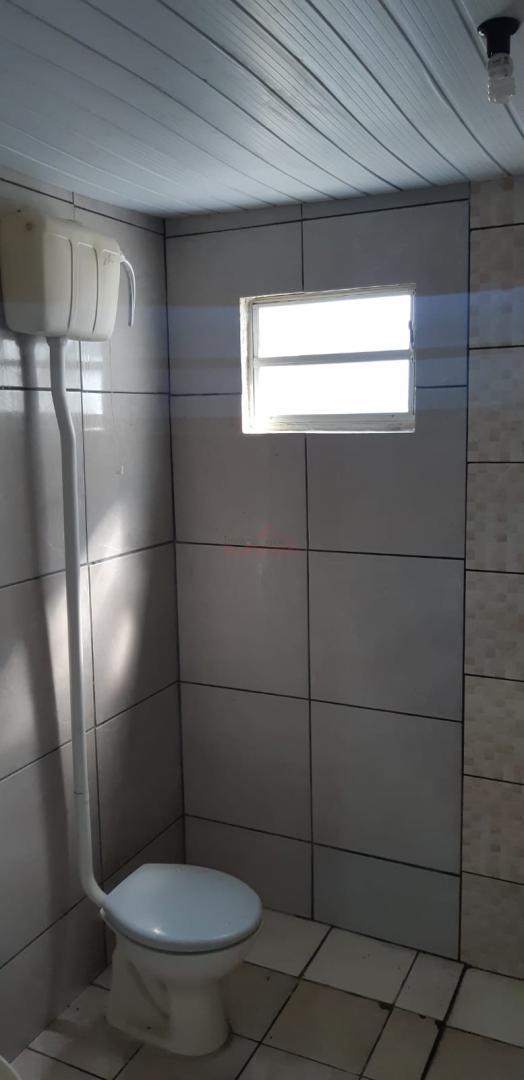 Casa, 4 quartos, 208 m² - Foto 13