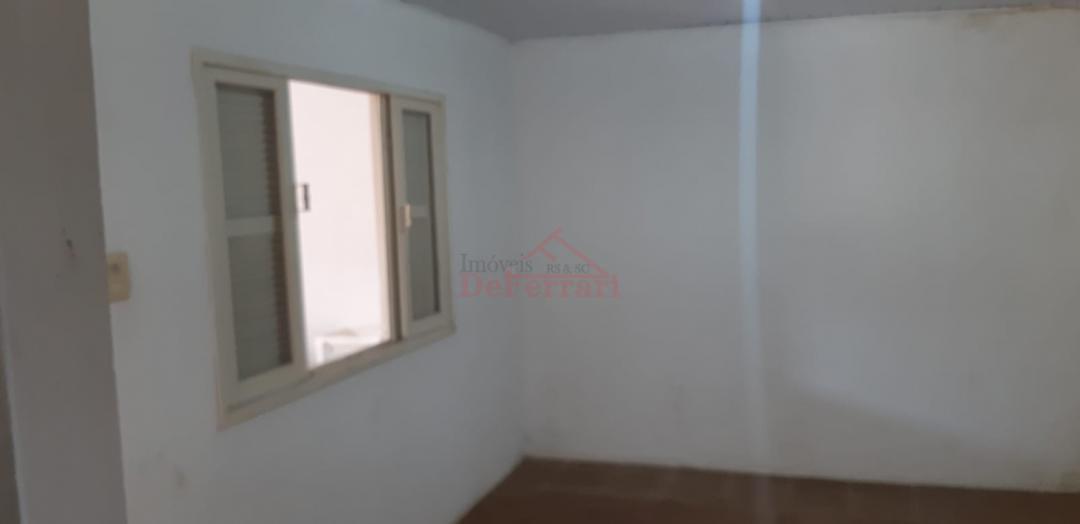 Casa, 4 quartos, 208 m² - Foto 12