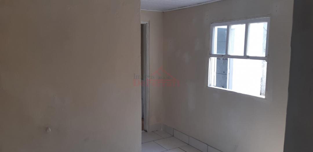 Casa, 4 quartos, 208 m² - Foto 14