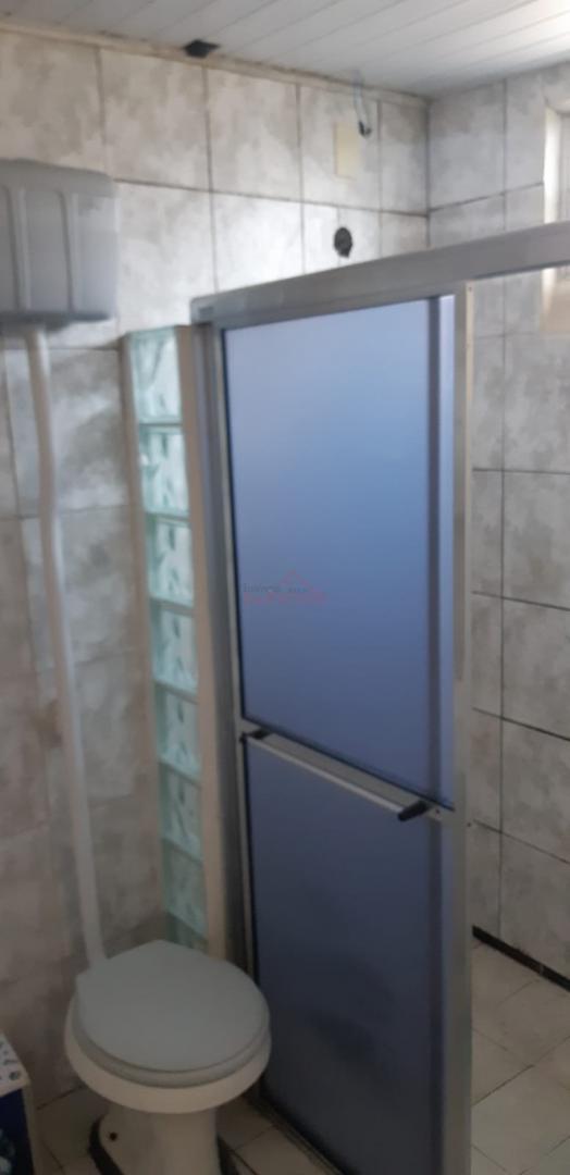 Casa, 4 quartos, 208 m² - Foto 16