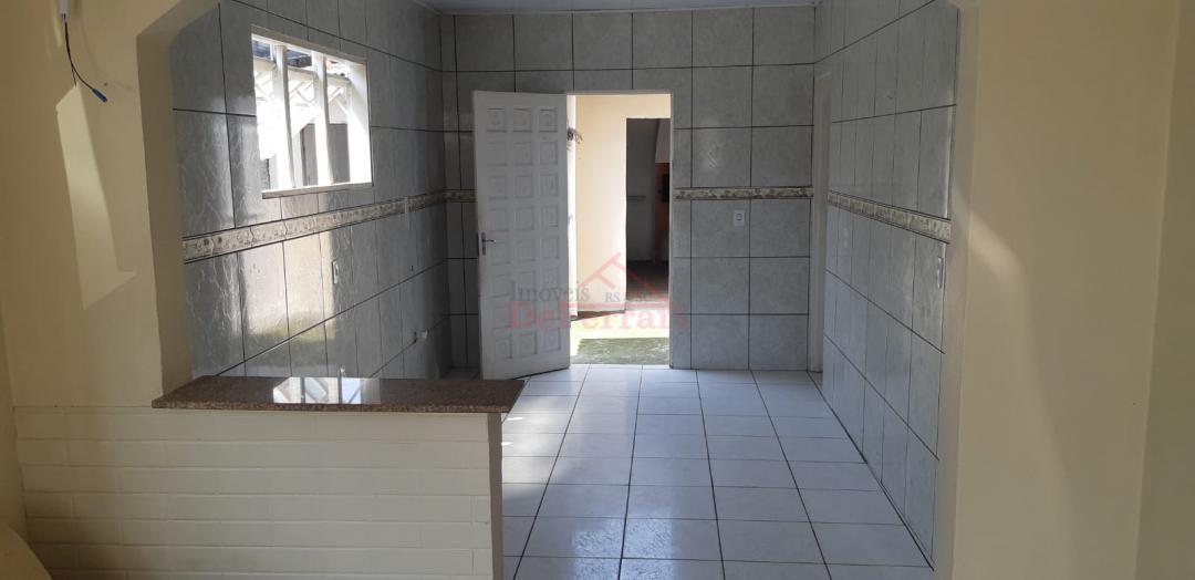 Casa, 4 quartos, 208 m² - Foto 7