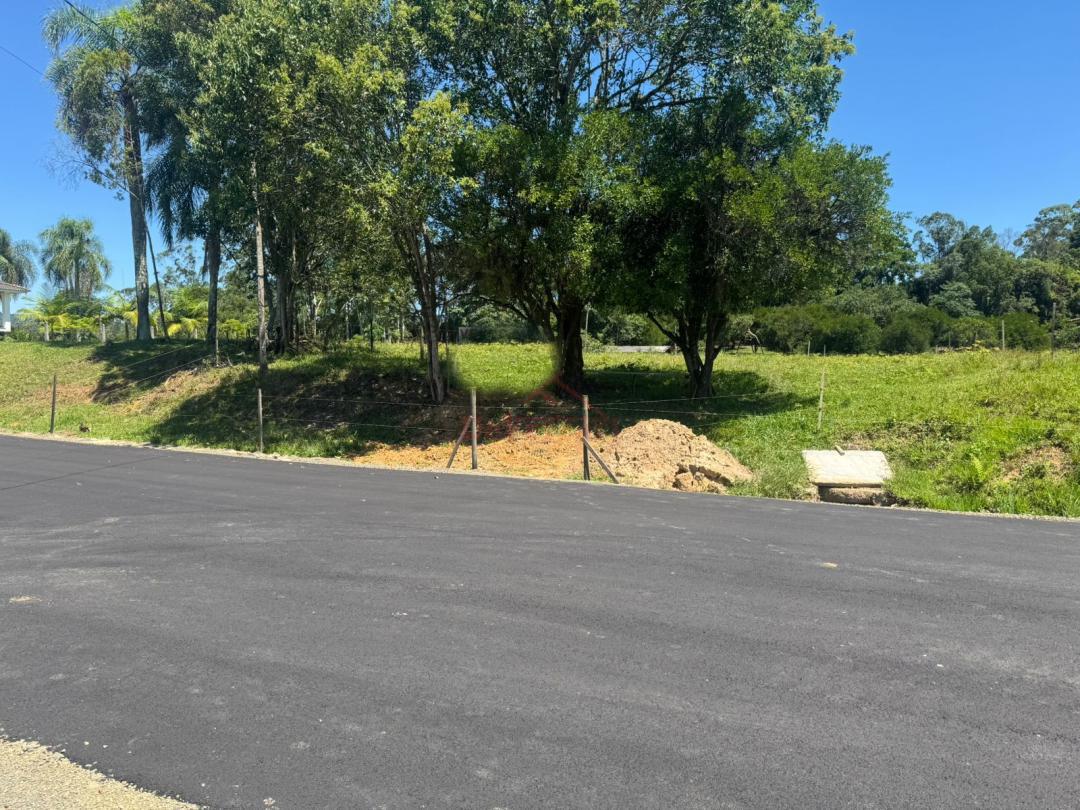 Terreno, 787 m² - Foto 3