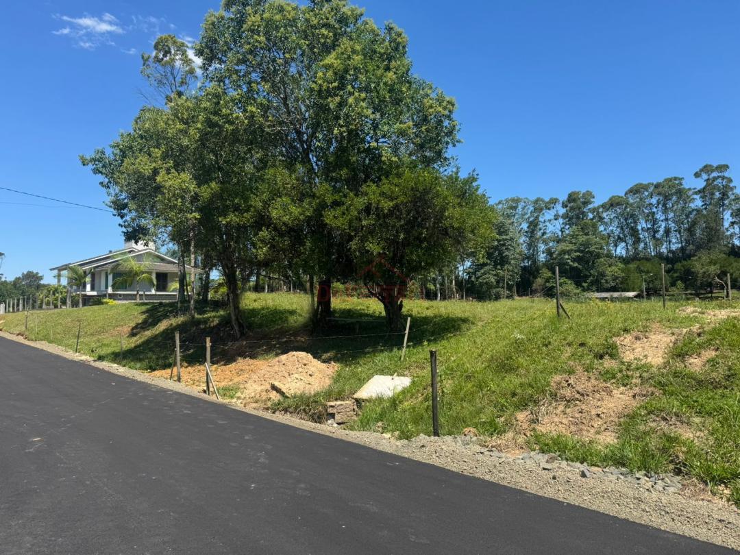 Terreno, 787 m² - Foto 1