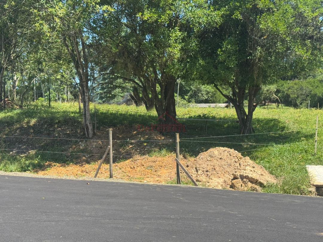 Terreno, 787 m² - Foto 4