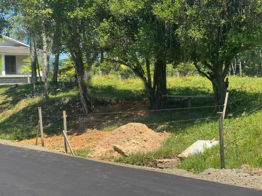 Terreno, 787 m² - Foto 2