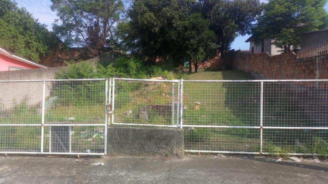 Terreno, 450 m² - Foto 1