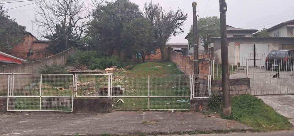 Terreno, 450 m² - Foto 2