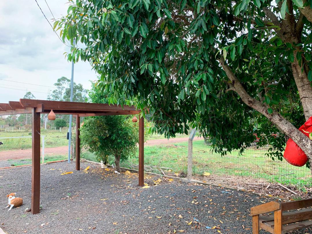 Casa, 4 quartos, 800 m² - Foto 2