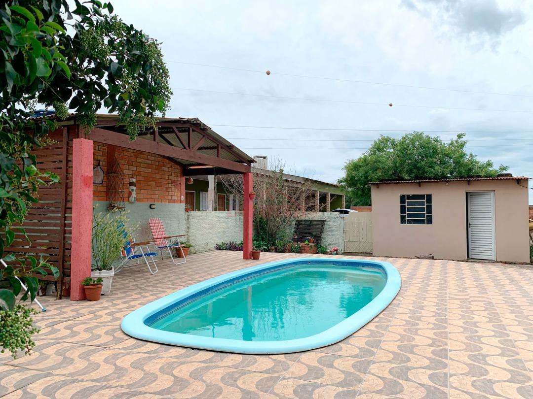 Casa, 4 quartos, 800 m² - Foto 3