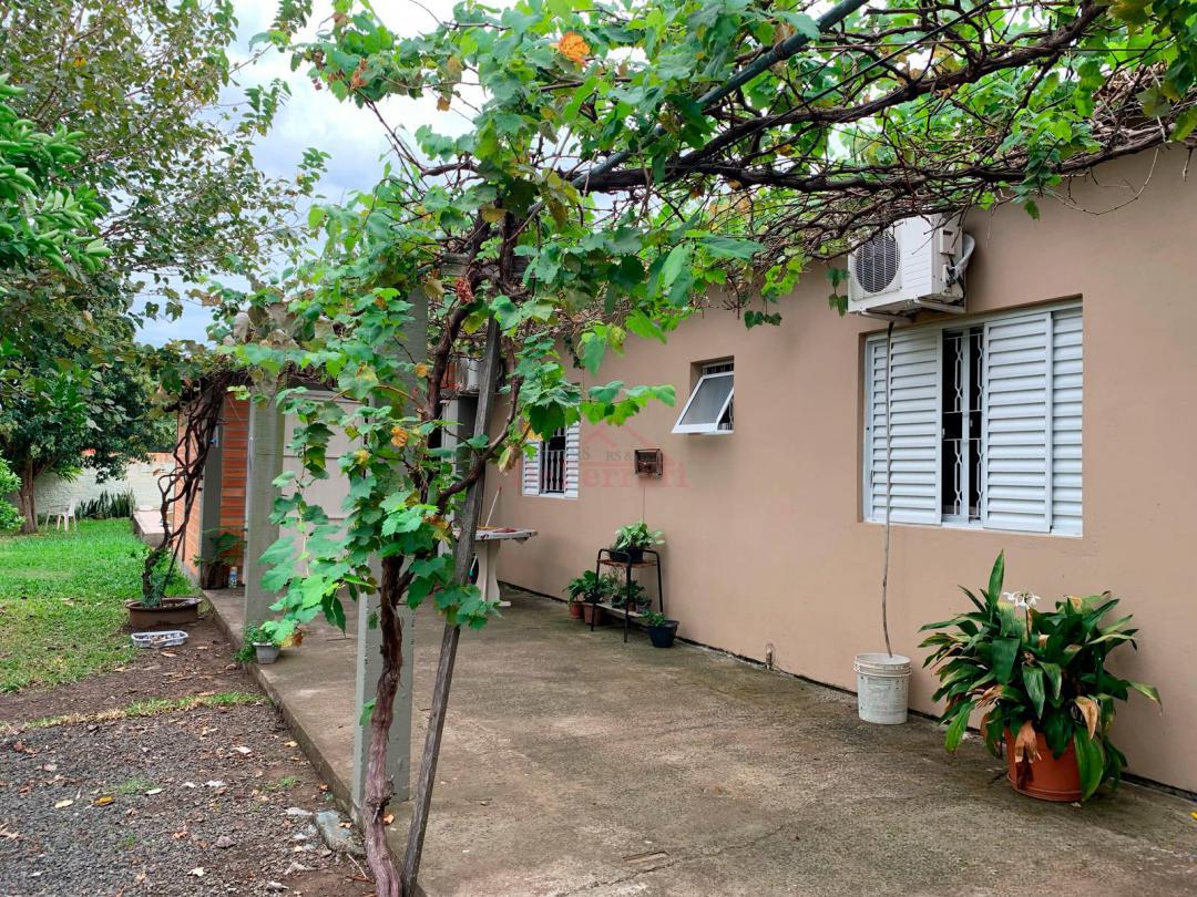 Casa, 4 quartos, 800 m² - Foto 4