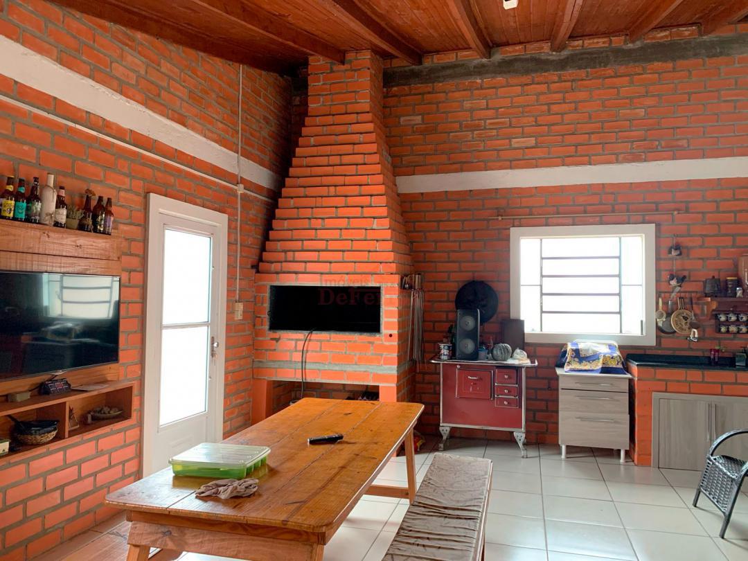 Casa, 4 quartos, 800 m² - Foto 5