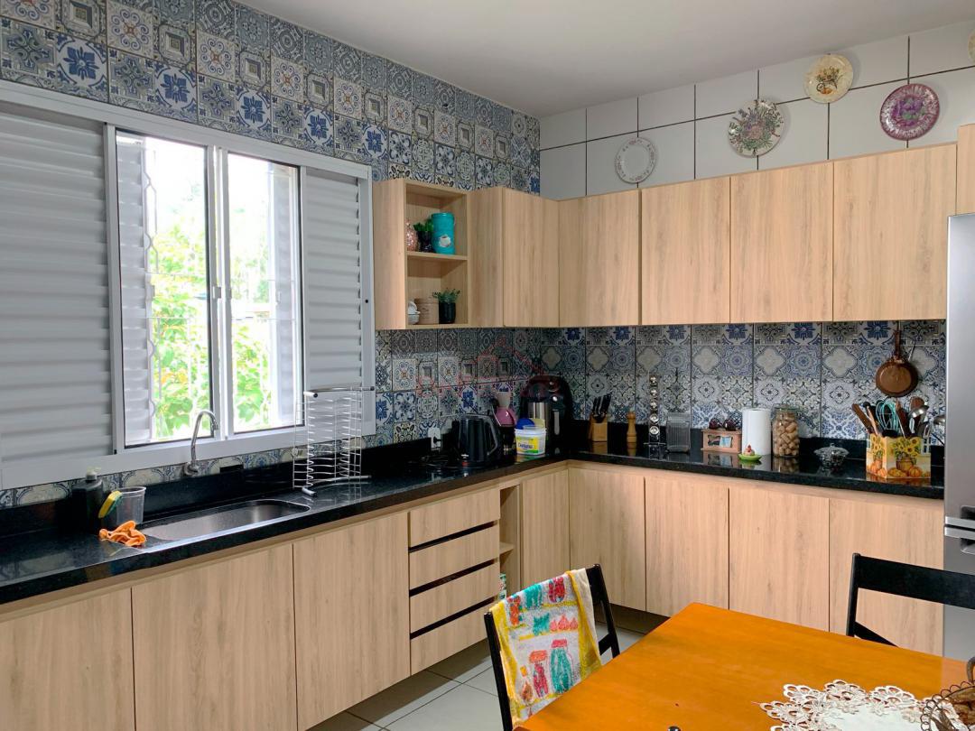 Casa, 4 quartos, 800 m² - Foto 6