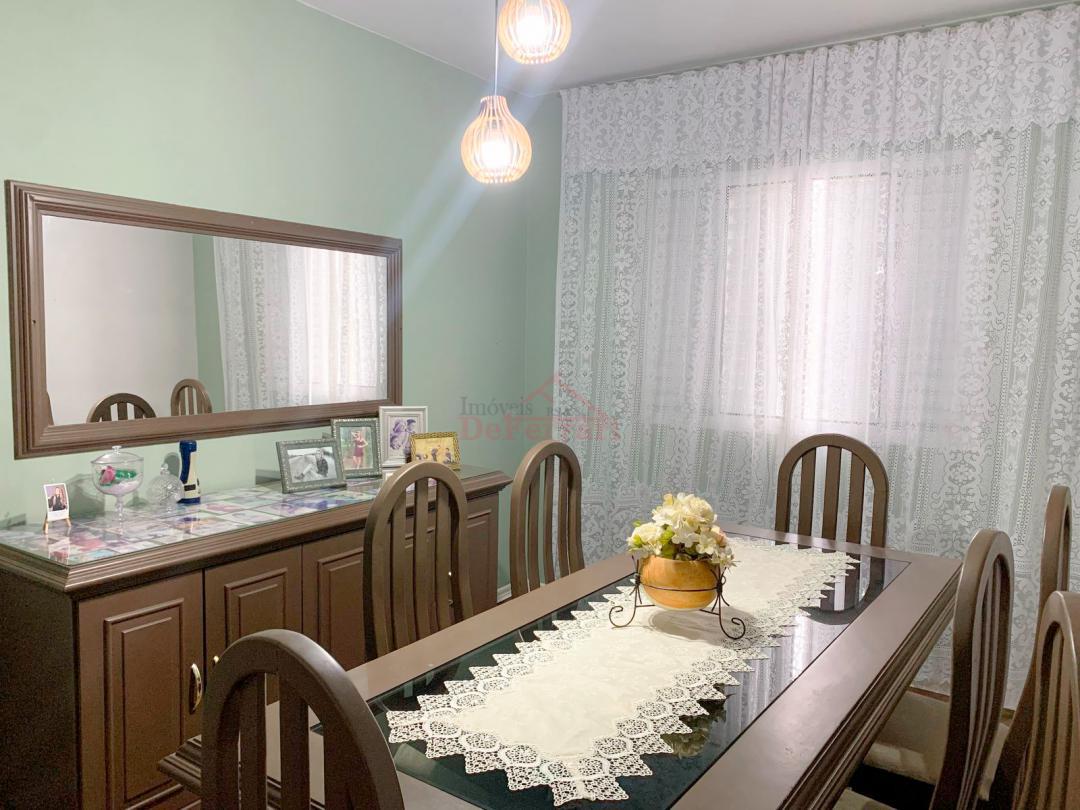 Casa, 4 quartos, 800 m² - Foto 7