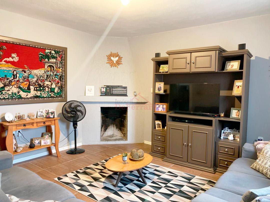 Casa, 4 quartos, 800 m² - Foto 8