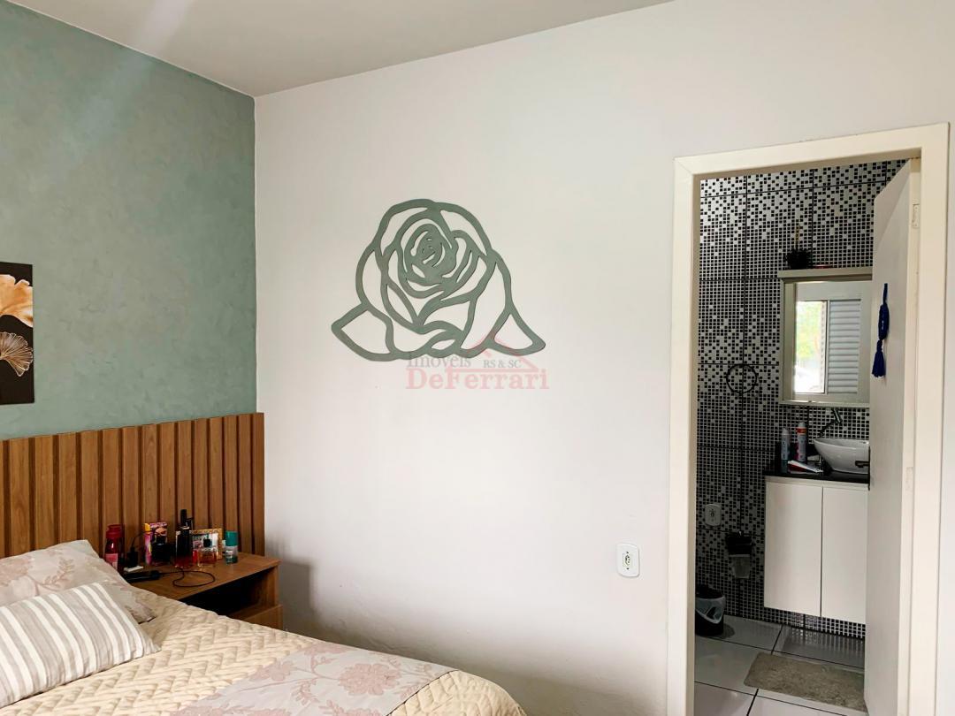 Casa, 4 quartos, 800 m² - Foto 9