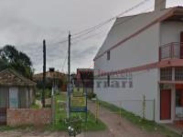 Depósito-Galpão, 2100 m² - Foto 2